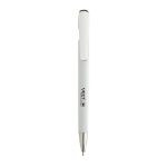 glide grs gecertificeerde r-abs pen metalen clip