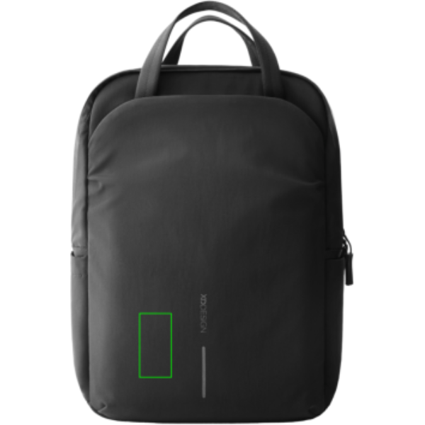 digitaal transfer (50 x 100 mm)