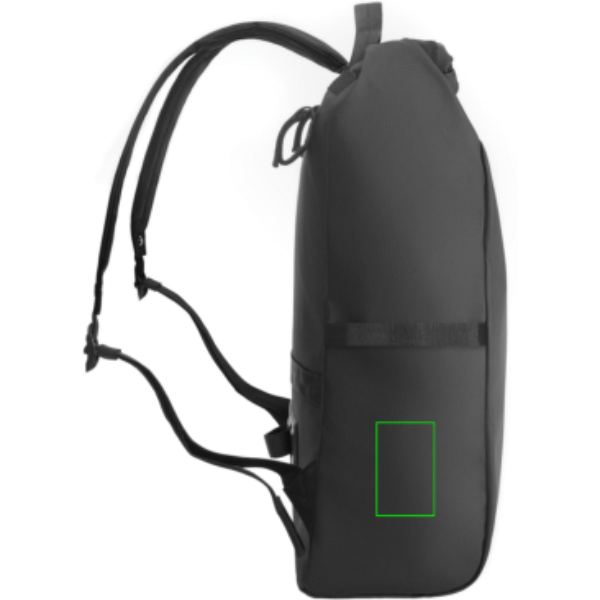 digitaal transfer (50 x 80 mm)