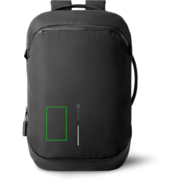 digitaal transfer (60 x 100 mm)