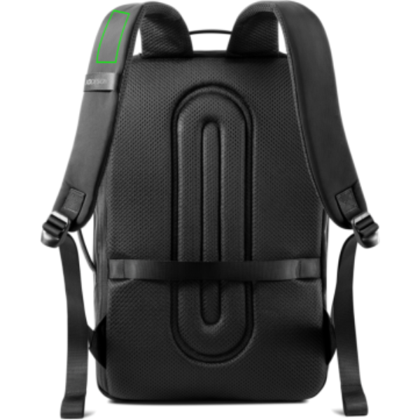 digitaal transfer (35 x 80 mm)