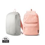 xd design switch 2-in-1 backpack - 