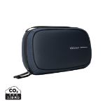xd design first class all-in-one case - 