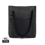 vinga livorno grs recycled polyester draagtas