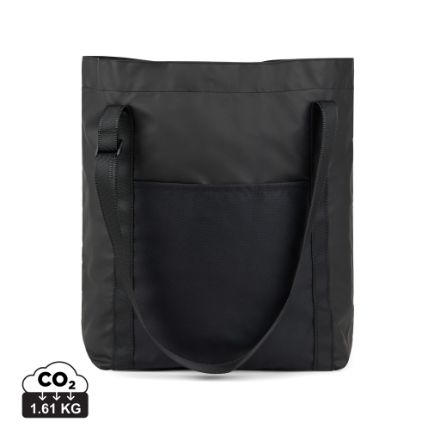 vinga livorno grs recycled polyester draagtas