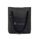 vinga livorno grs recycled polyester draagtas