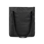 vinga livorno grs recycled polyester draagtas
