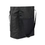 vinga livorno grs recycled polyester draagtas
