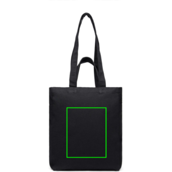 digitaal transfer (200 x 250 mm)