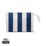 vinga lagoa grs essentials tas - marine