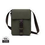vinga baltimore rcs draagtas voor je essentials - groen