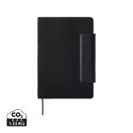 vinga marlow grs stijlvol a5 notitieboek 80 vellen