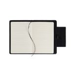 vinga marlow grs stijlvol a5 notitieboek 80 vellen