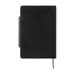 vinga marlow grs stijlvol a5 notitieboek 80 vellen