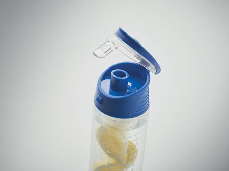 Afbeelding voor categorie drinkflessen met infuser