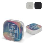 tone bluetooh speaker 3w r-abs compact formaat