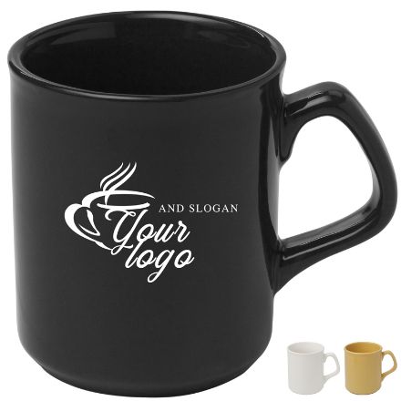 porseleinen mok jamie