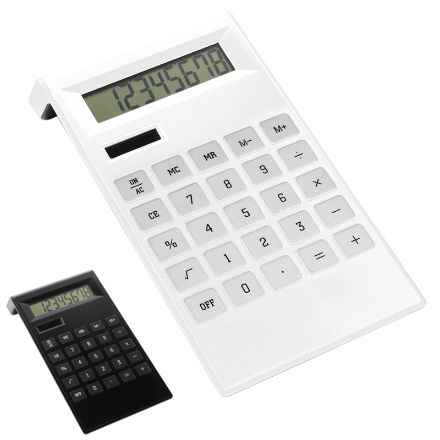 abs rekenmachine murphy