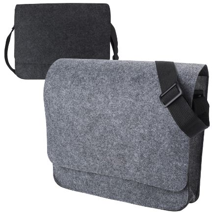 rpet vilten laptoptas layla