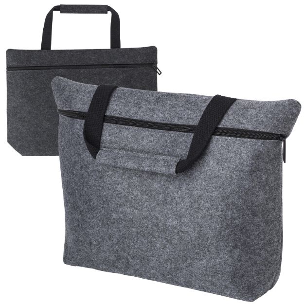 rpet vilten documententas scarlett