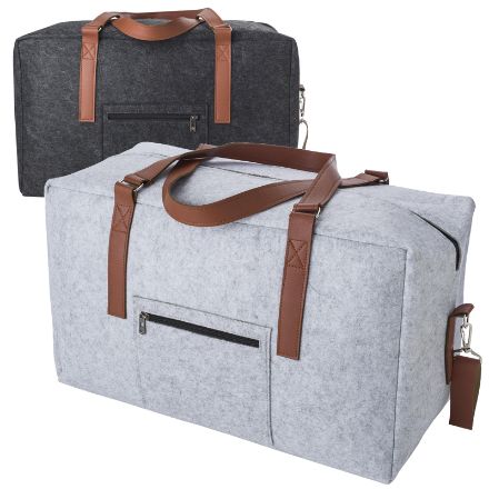 rpet vilten reistas natalie