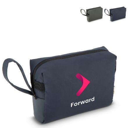 insideout toilettas carry care compact formaat