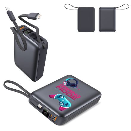 draadloze powerbank magsafe en apple 1000 mah