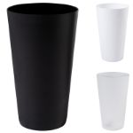 herbruikbare event cup festivo plus 500 ml