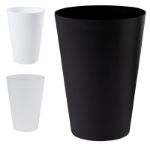 herbruikbare event cup festivo 300 ml