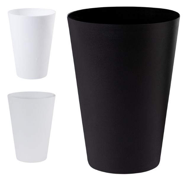 herbruikbare event cup festivo 300 ml