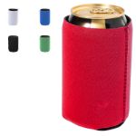 r-pet koelerhoes canzy 330 ml aluminium blikjes