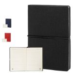rpu a6-notebook strappuk horizontale rubberen band