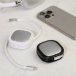 rabs en ralu 60w usb-c laderkabel cabsle plus
