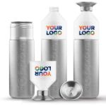 dopper steel 1.1l