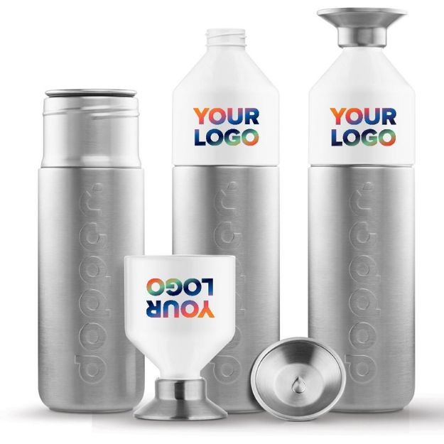 dopper steel 1.1l