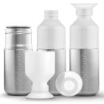 dopper steel 350 ml