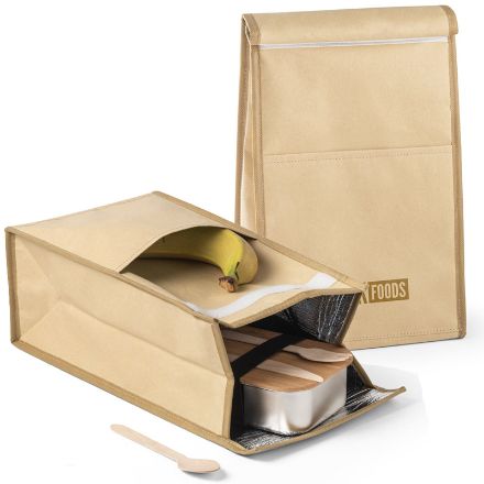 york. koeltas voedselveilig