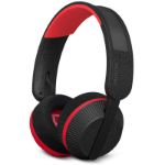 philips bluetooth sport headset zonne-energie