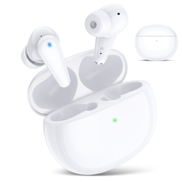tcl moveaudio neo anc-oordopjes