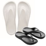 volledig eva-slippers 36/37