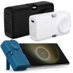 urban vitamin san diego rcs rpet 20w pd powerbank