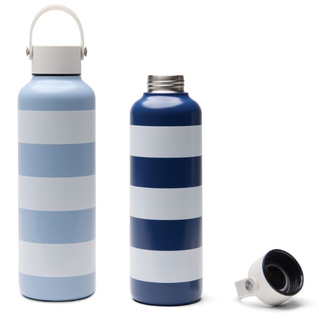 vinga lagoa rcs ss fles 600 ml