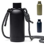 vinga parks rcs ss-fles 400 ml