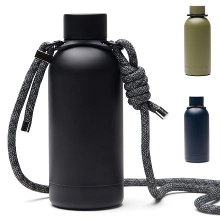 vinga parks rcs ss-fles 400 ml