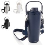 avira ayala rcs r-rvs duosip afsluitbare crossbody