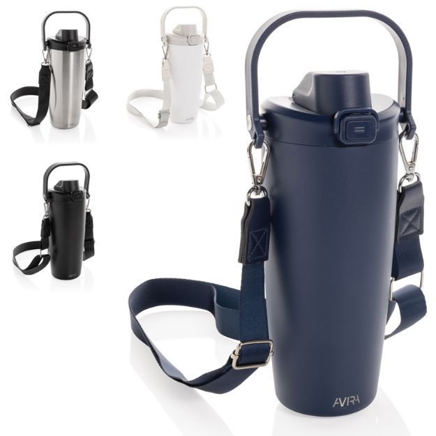 avira ayala rcs r-rvs duosip afsluitbare crossbody