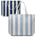 vinga lagoa grs ruime strandtas 2 type handvaten