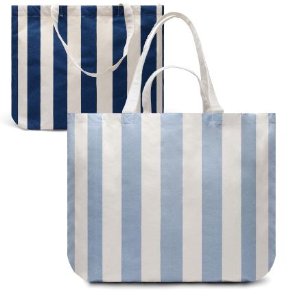 vinga lagoa grs ruime strandtas 2 type handvaten