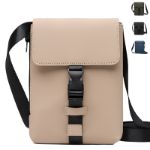 vinga baltimore rcs draagtas voor je essentials