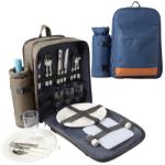 polyester (600d) picknick rugzak allison